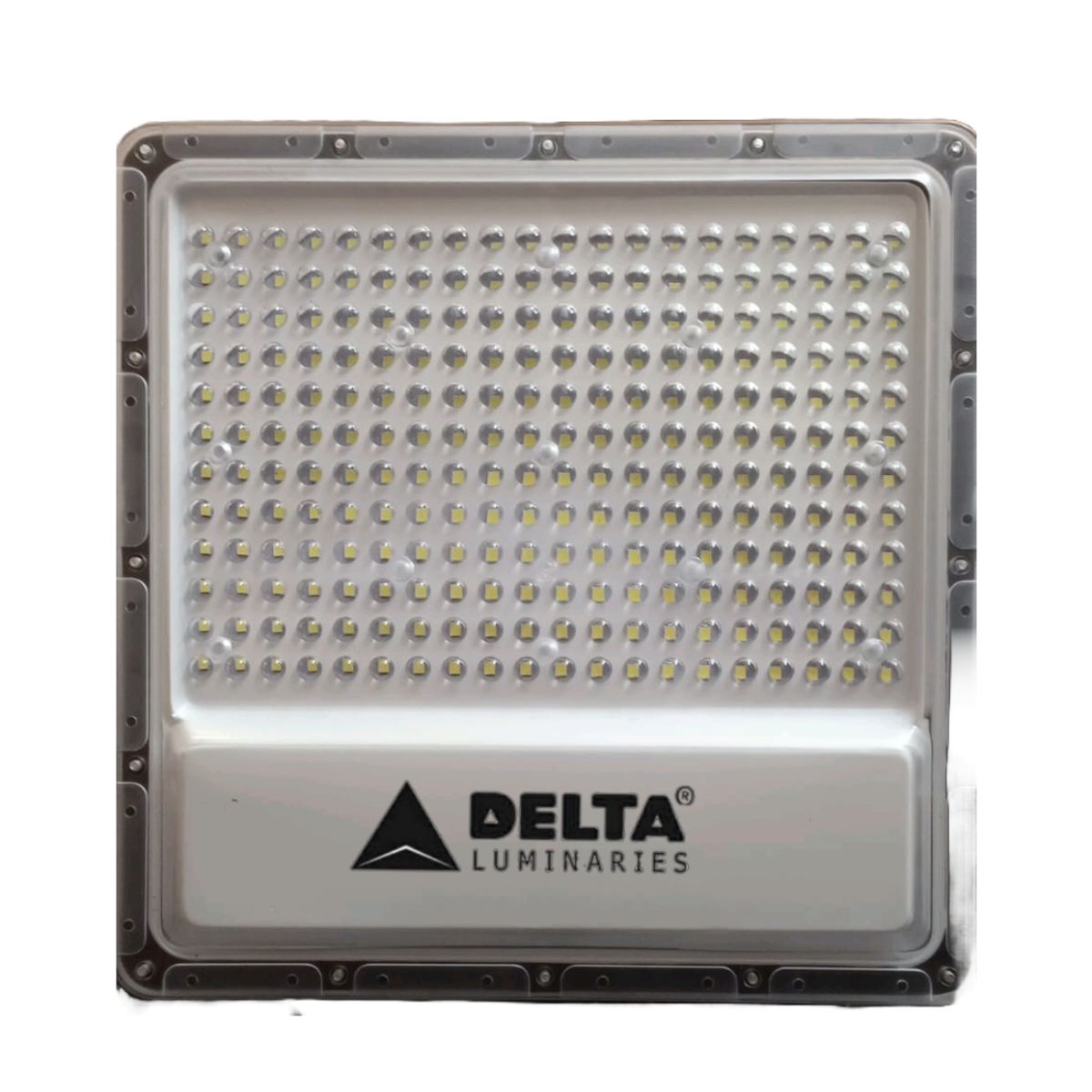 Delta Luminaries