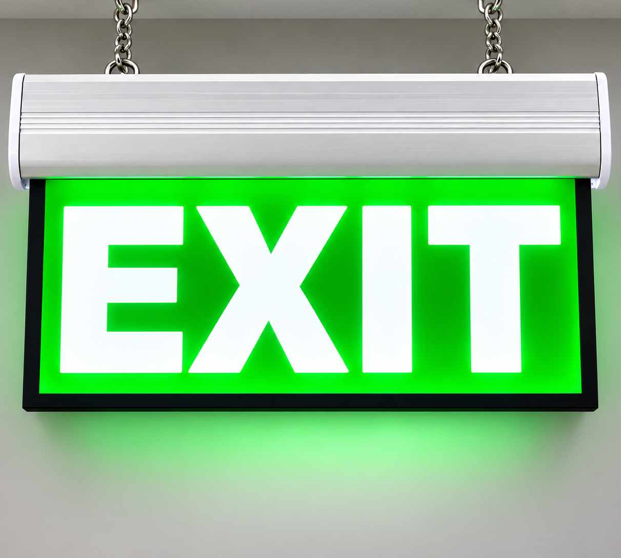 Star Lite - Signage Printing & Led Exit Manufacturer