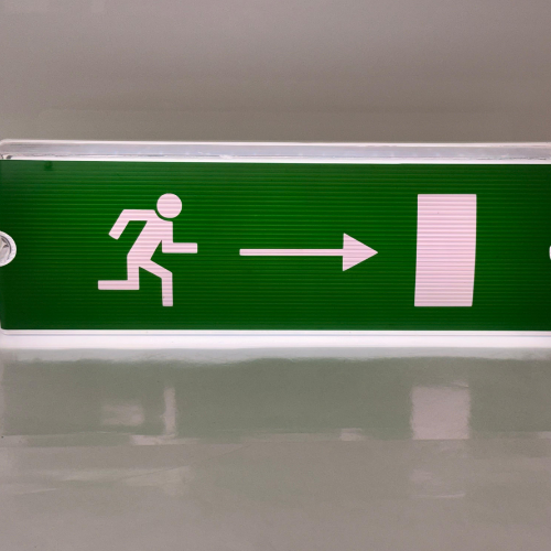 Star Lite - Signage Printing & Led Exit Manufacturer