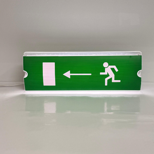 Star Lite - Signage Printing & Led Exit Manufacturer
