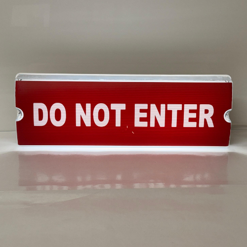 Star Lite - Signage Printing & Led Exit Manufacturer