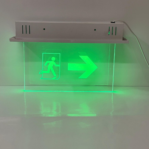 Star Lite - Signage Printing & Led Exit Manufacturer