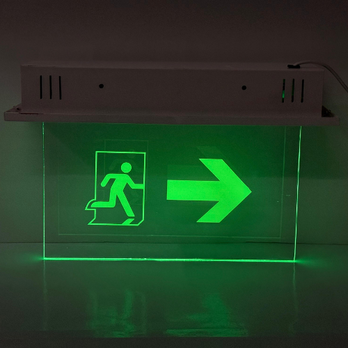 Star Lite - Signage Printing & Led Exit Manufacturer