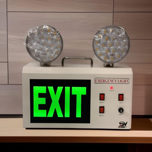 Star Lite - Signage Printing & Led Exit Manufacturer