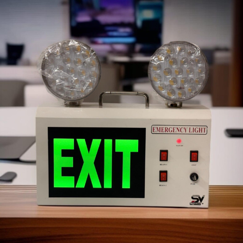 Star Lite - Signage Printing & Led Exit Manufacturer