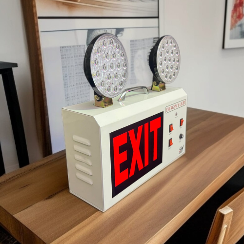 Star Lite - Signage Printing & Led Exit Manufacturer