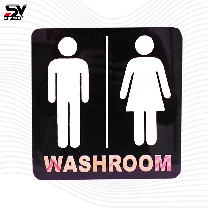 Star Lite - Signage Printing & Led Exit Manufacturer