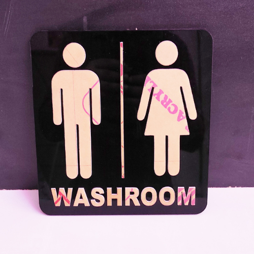 Star Lite - Signage Printing & Led Exit Manufacturer