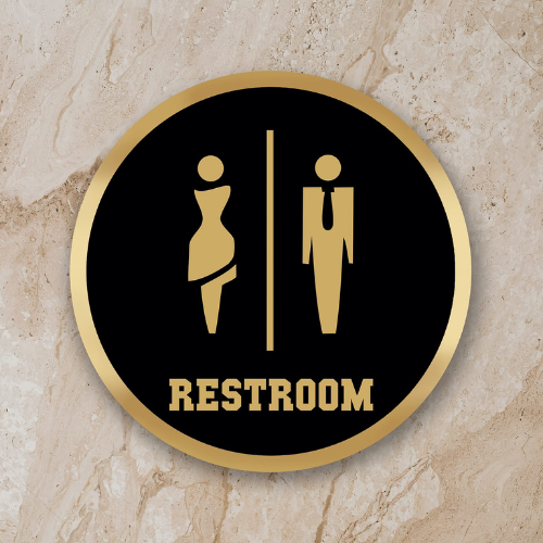 Star Lite - Signage Printing & Led Exit Manufacturer