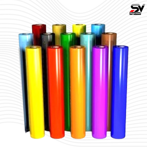 Star Lite - Signage Printing & Led Exit Manufacturer