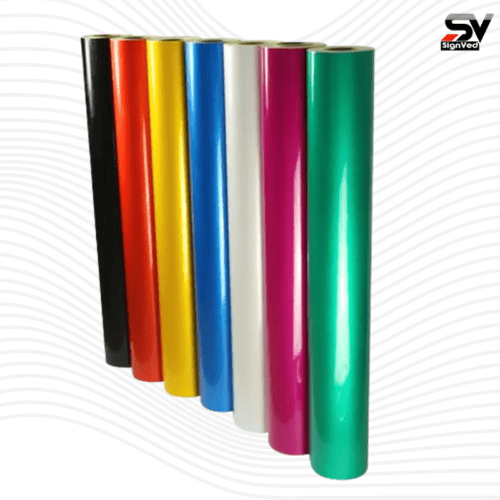 Star Lite - Signage Printing & Led Exit Manufacturer
