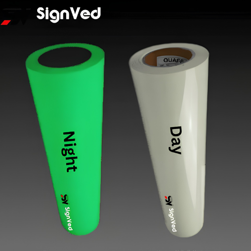 Star Lite - Signage Printing & Led Exit Manufacturer