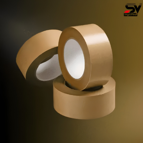 Star Lite - Signage Printing & Led Exit Manufacturer