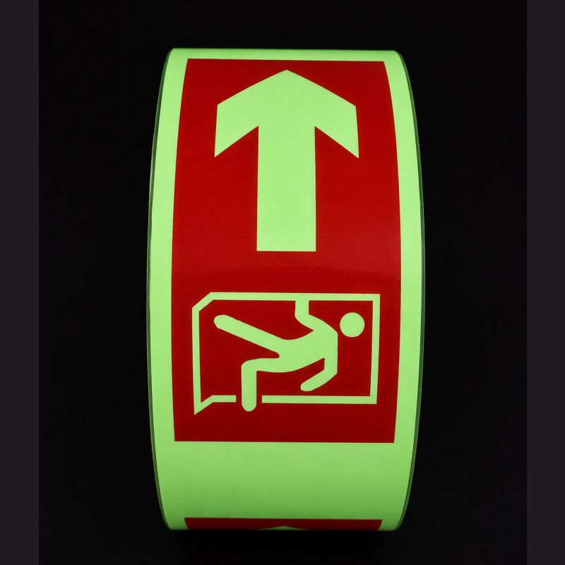Star Lite - Signage Printing & Led Exit Manufacturer