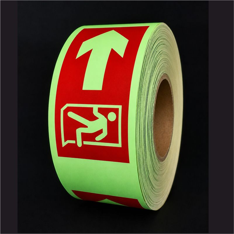 Star Lite - Signage Printing & Led Exit Manufacturer