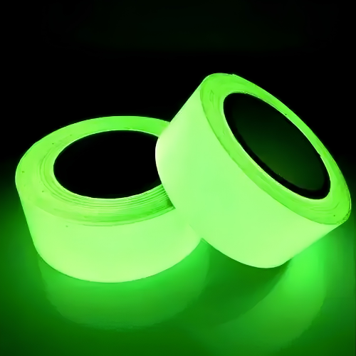 Star Lite - Signage Printing & Led Exit Manufacturer