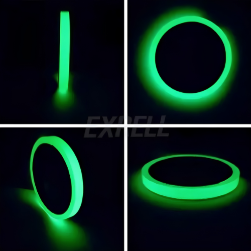 Star Lite - Signage Printing & Led Exit Manufacturer