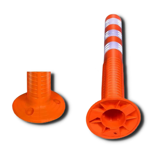 Star Lite - Signage Printing & Led Exit Manufacturer