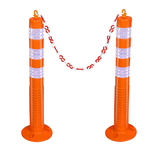 Star Lite - Signage Printing & Led Exit Manufacturer