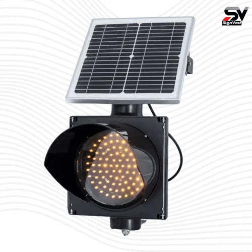Star Lite - Signage Printing & Led Exit Manufacturer