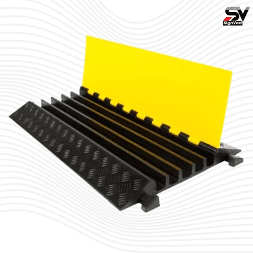 Star Lite - Signage Printing & Led Exit Manufacturer