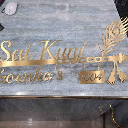 Star Lite - Signage Printing & Led Exit Manufacturer