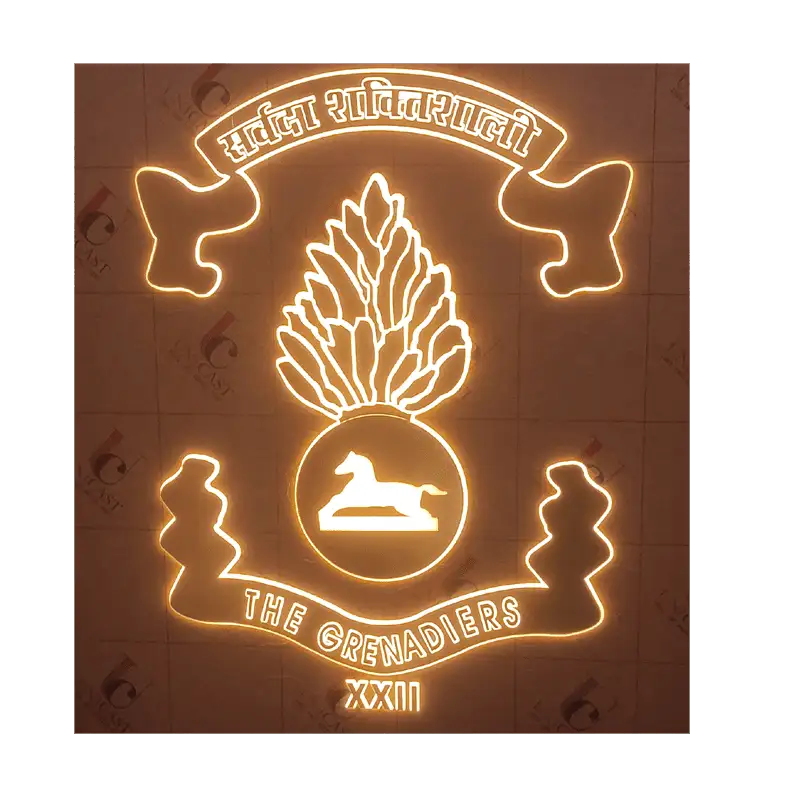 Star Lite - Signage Printing & Led Exit Manufacturer