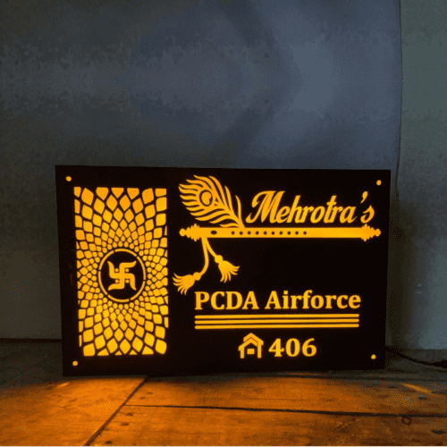 Star Lite - Signage Printing & Led Exit Manufacturer