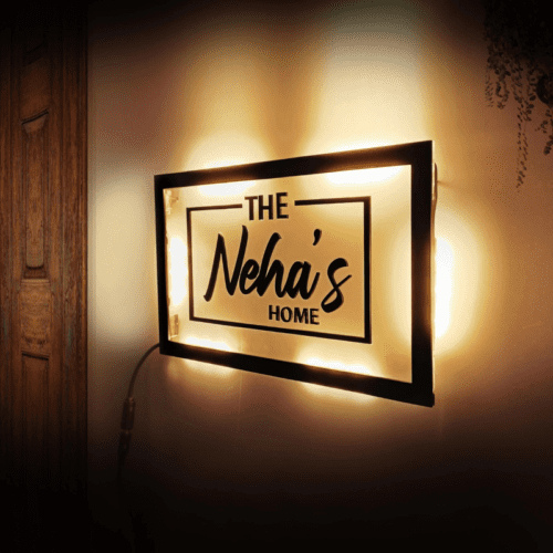 Star Lite - Signage Printing & Led Exit Manufacturer