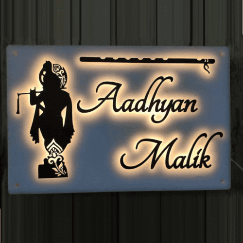 Star Lite - Signage Printing & Led Exit Manufacturer