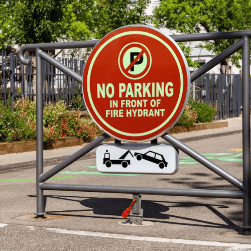 Star Lite - Signage Printing & Led Exit Manufacturer