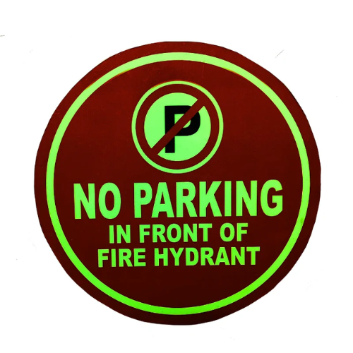 Star Lite - Signage Printing & Led Exit Manufacturer