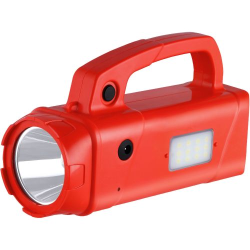 Gee Lighting Technology