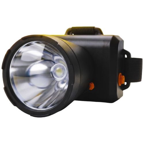 Gee Lighting Technology