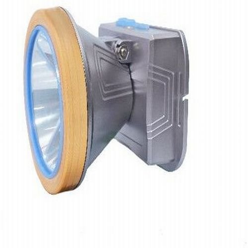 Gee Lighting Technology