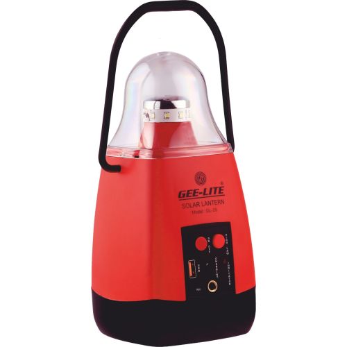 Gee Lighting Technology