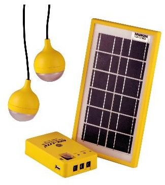 Gee Lighting Technology