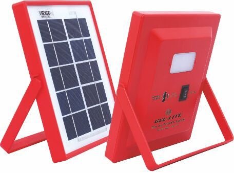 Gee Lighting Technology