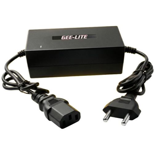 Gee Lighting Technology