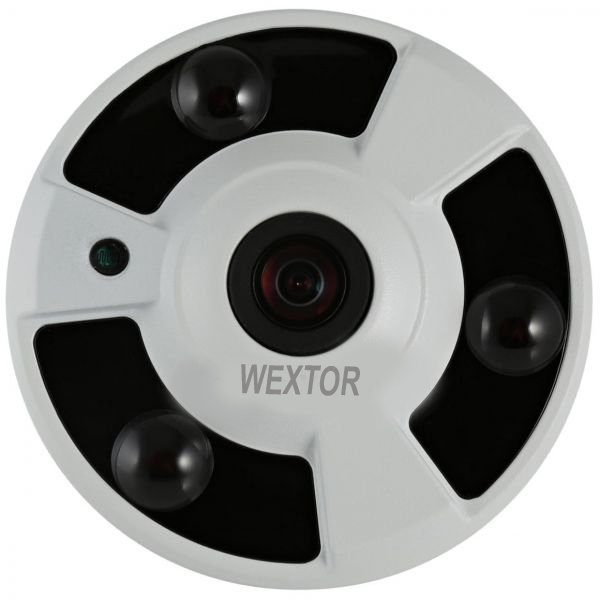 Wextor India: LED TV Manufacturer, Suppliers in Delhi India