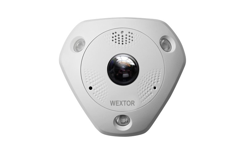 Wextor India: LED TV Manufacturer, Suppliers in Delhi India