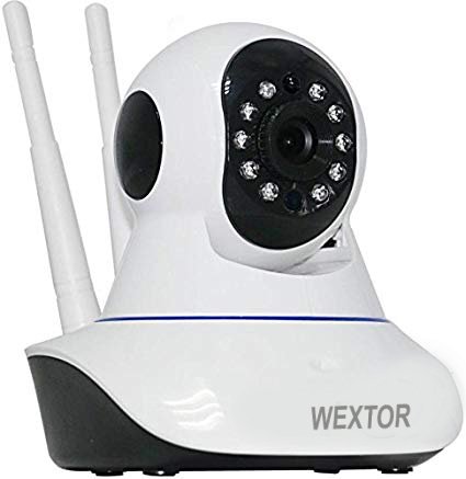 Wextor India: LED TV Manufacturer, Suppliers in Delhi India