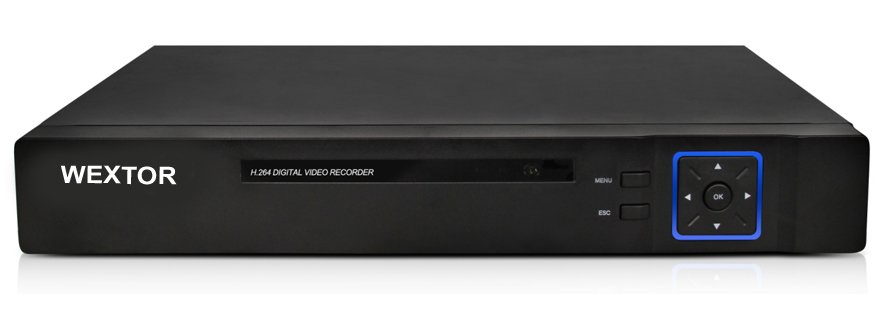 Wextor India: LED TV Manufacturer, Suppliers in Delhi India
