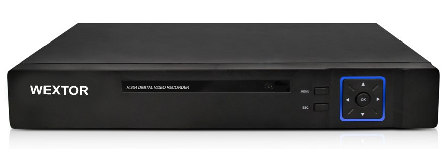 Wextor India: LED TV Manufacturer, Suppliers in Delhi India