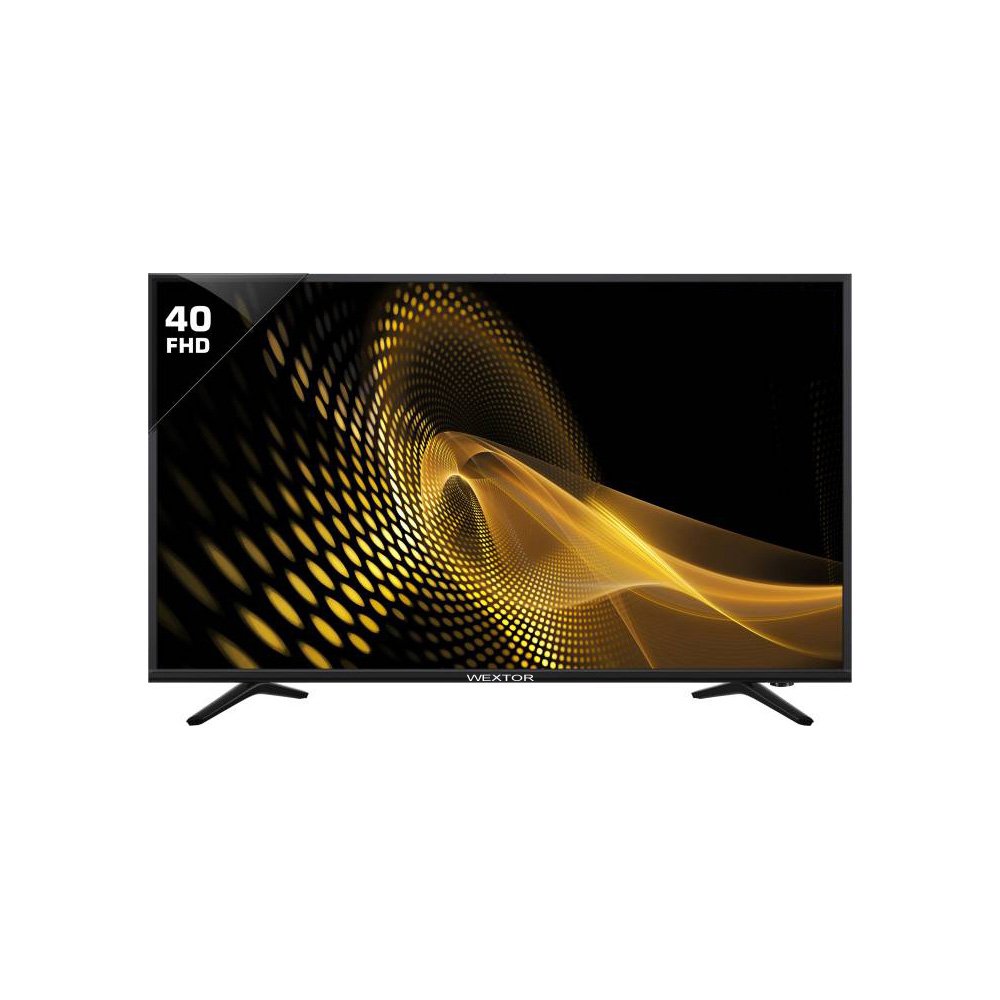 Wextor India: LED TV Manufacturer, Suppliers in Delhi India