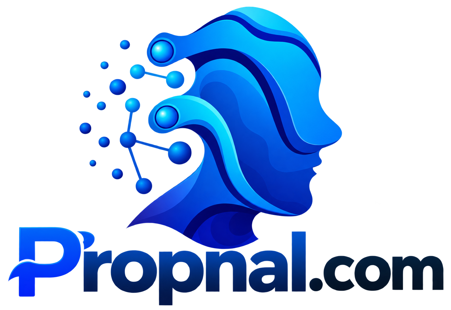 Propnal.com