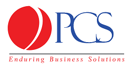 P C SYSTEM