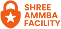 Shree Ammba Facility