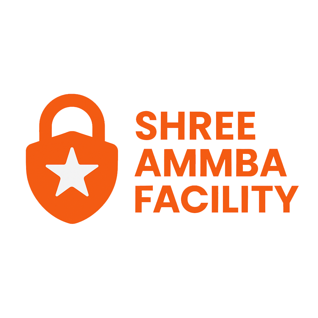 Shree Ammba Facility